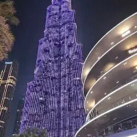 ارکستر مجالس عروسی قیمت باورنکردنی