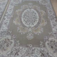 فرش ۶ متری