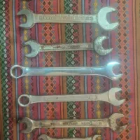 یه سری اچار|ابزارآلات|اراک, |دیوار