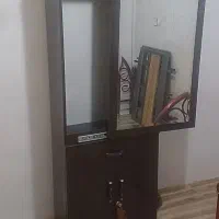 کمد و جاکفشی