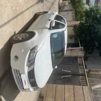 ساینا ۱۴۰۰ بیرنگ