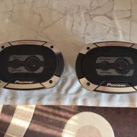 یک جفت باند پایونیر ۶۹۷۵v3