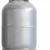 کپسول ‌پر از گاز