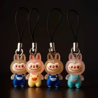 لوازم جانبی موبایل|لوازم جانبی موبایل و تبلت|تهران, تختی|دیوار