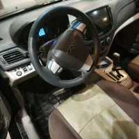 mvm550 اتومات  بی رنگ و کم کارکردو کاملا سالم بشرط