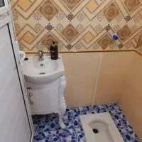 سوییت سویت آپارتمان مبله هتل پارکینگدار|اجارهٔ کوتاه‌مدت آپارتمان و سوئیت|اسلام‌شهر, شهرک مفیدی|دیوار