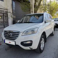 لیفان x60/مدل۹۳/اقساط
