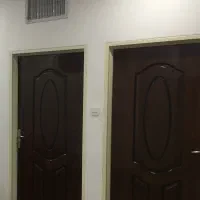 اجاره واحد اداری بلوارجمهوری خیابان وکیل