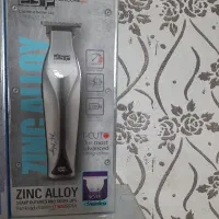 خط زن وصفرزن های مارک دی اس پی اکبند|آرایشی، بهداشتی، درمانی|تالش, هشتپر|دیوار