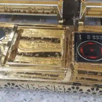 منقل|اجاق گاز و لوازم برقی پختوپز|اهواز, بنکداری|دیوار