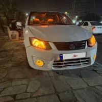 ساینا مدل ۹۷
