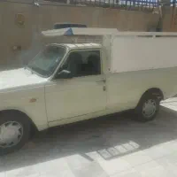 وانت بار داخل و خارج شهر