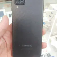 گوشی  a12