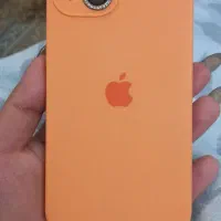 اپل iPhone 13 با حافظهٔ ۱۲۸ گیگابایت|موبایل|اصفهان, شیخ اشراق|دیوار