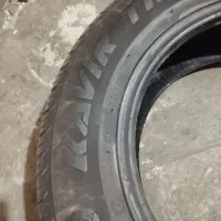 لاستیک ۱۴ پژویی