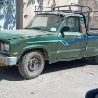 مزداوانت