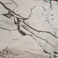پارچه تترون