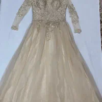 لباس مجلسی سایز 40 قیمت مناسب