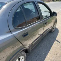آموزش صفر تا صدرانندگی