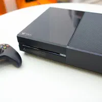 xbox one با 250 تا گیم