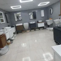 فروش روشویی زیر قیمت