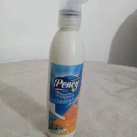 اسپری چربی زدا و پاک کننده نانو پنسی|مواد شوینده و دستمال کاغذی|فردیس, شهرک وحدت|دیوار