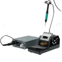 هویه نانو سولدرینگ oss team t115