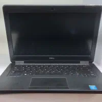 لپتاپ دل Dell|رایانه همراه|ساوه, |دیوار