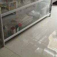 فروش وسایل مغازه|فروشگاه و مغازه|رباطکریم, نصیرشهر|دیوار