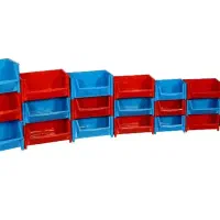 پالت ابزار|ابزارآلات|ایلام, |دیوار