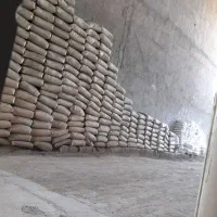 مصالح ساختمانی بدون واسطه شن اجر ....