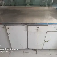 لوازم قنادی|فروشگاه و مغازه|اصفهان, ارغوانیه|دیوار