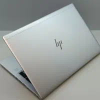 لپ تاپ HP 850G6 در حد اقساط|رایانه همراه|بروجرد, |دیوار