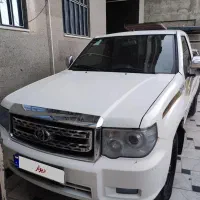 پادرا پلاس مدل 1400