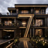 هپکو-145متر-سه-خواب-مستر