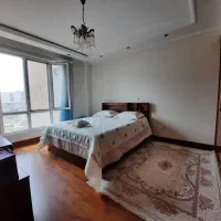 ۱۴۰ متر /۲خواب / غرق نور / تک واحدی|فروش آپارتمان|تهران, اختیاریه|دیوار