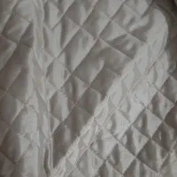 اورکت نونو ۹۰۰هزار|لباس|نورآباد ممسنی, |دیوار