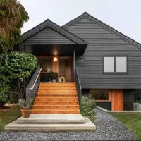 اجاره زولفقار ۶۰ متری