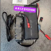 دوربین های وایرلس سیمکارتی با پنل خورشیدی|دوربین مداربسته|گرگان, |دیوار