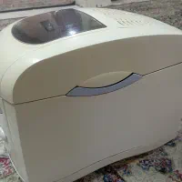 سرخ کن تفال اصلی|اجاق گاز و لوازم برقی پخت‌وپز|اهواز, کمپلو شمالی|دیوار