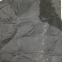 روکش صندلی 206|قطعات یدکی و لوازم جانبی|زاهدان, |دیوار