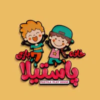 مربی کودک برا خانه بازی