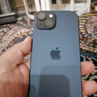 آیفون15نرمال iPhone 15 normal