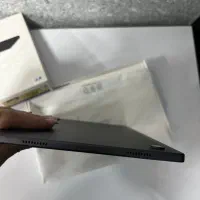 تبلت سامسونگ a8 کاملا نو|تبلت|مشهد, آیت الله خامنهای|دیوار