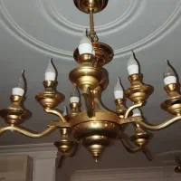 حراج لوازم منزل|حراج|تهران, بهارستان|دیوار