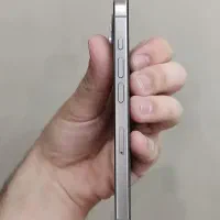 iPhone 15pro|موبایل|تهران, چیتگر شمالی|دیوار