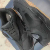 کفش مردانه خارجی اورجینال|کیف، کفش، کمربند|مشهد, سجاد شهر|دیوار