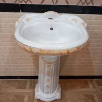 فروش روشویی