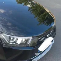 دنا پلاس اتومات