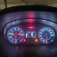 فروش کوییک gxl-r